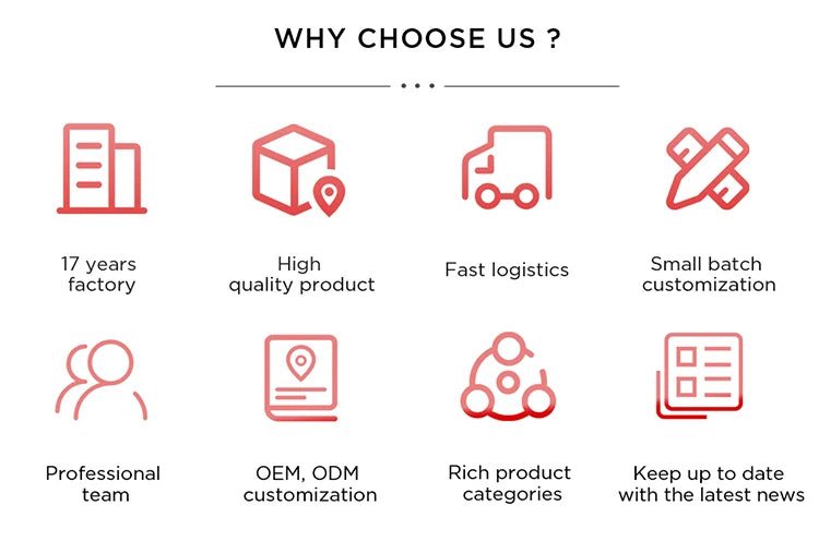 PMU Rotary Motor Permanent Makeup Tattoo Pen Machine For Lips Eyebrows Body Art Tattoo Supply Big Shark 2.0 Series