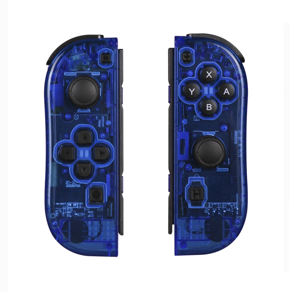 Nintendo Switch Joystick