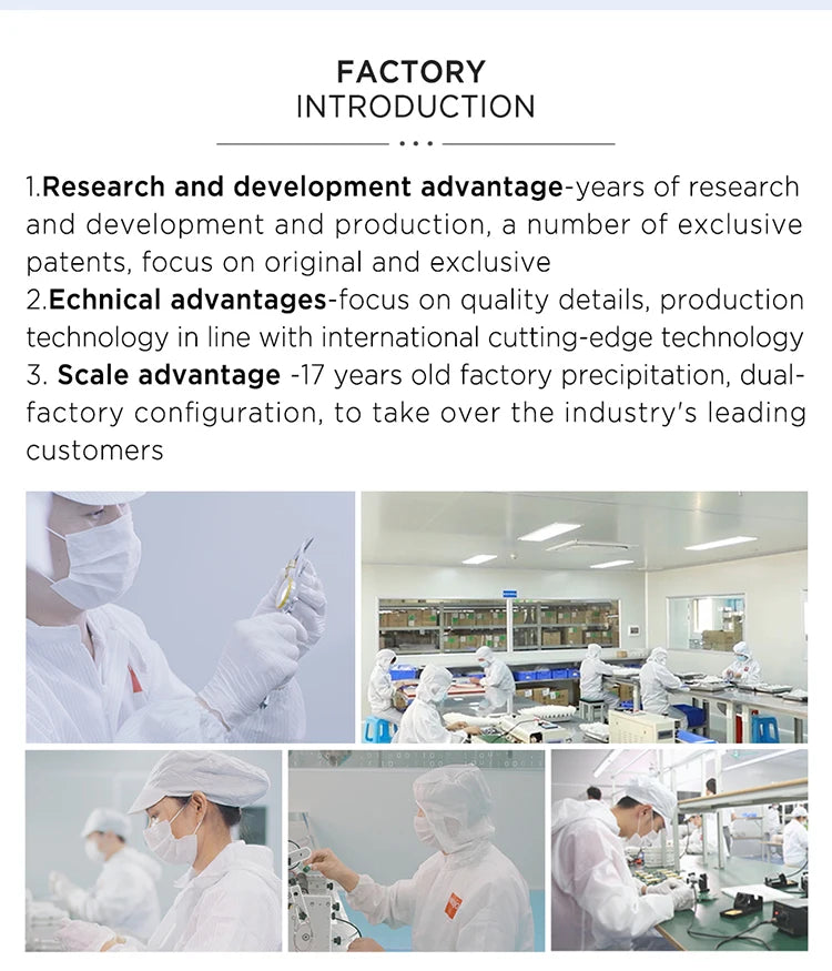 PMU Rotary Motor Permanent Makeup Tattoo Pen Machine For Lips Eyebrows Body Art Tattoo Supply Big Shark 2.0 Series