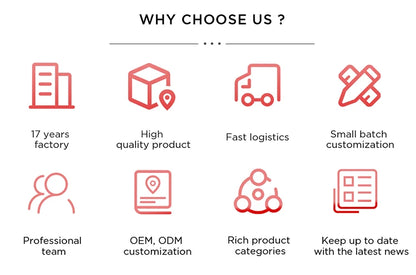 PMU Rotary Motor Permanent Makeup Tattoo Pen Machine For Lips Eyebrows Body Art Tattoo Supply Big Shark 2.0 Series