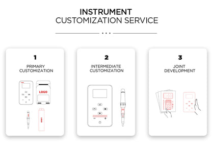 PMU Rotary Motor Permanent Makeup Tattoo Pen Machine For Lips Eyebrows Body Art Tattoo Supply Big Shark 2.0 Series