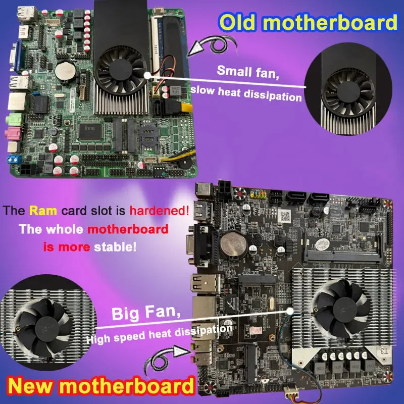 8G Ram 2T Rom New Upgrade Retro Gaming Device 70000+ Games for Wii 260 PS2 DC PSP GAMECUBE 2T Loaded X8 Pro Console Windows 11