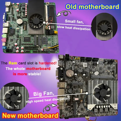 8G Ram 2T Rom New Upgrade Retro Gaming Device 70000+ Games for Wii 260 PS2 DC PSP GAMECUBE 2T Loaded X8 Pro Console Windows 11