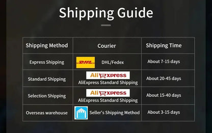 I5-6600 Retro Game Box G3 with over 99,999 games and a 2TB game system, featuring Windows 11 and Batocera. Compatible with PS2,