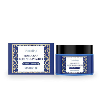 Cleansing Brightening Mask Powder Gentle Cleansing Moisturizing Smooth Skin Daily Care Mask Powder Firm,Reduces Wrinkles & Fine