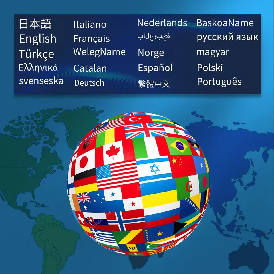 NEW 2TB Pico8 Retro Game Console Loaded 70000+ Games for Wii PS2 DC PSP GAMECUBE Plug-and-Play On TV Windows 11 Children's Gift