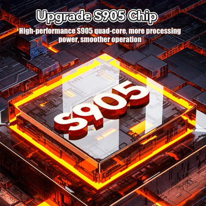 50000games X2 Pro 4KHD Game Stick 44/45 Emulators Retro Game Console Rechargeable Wireless Controller Home TV 2Players Kids Gift