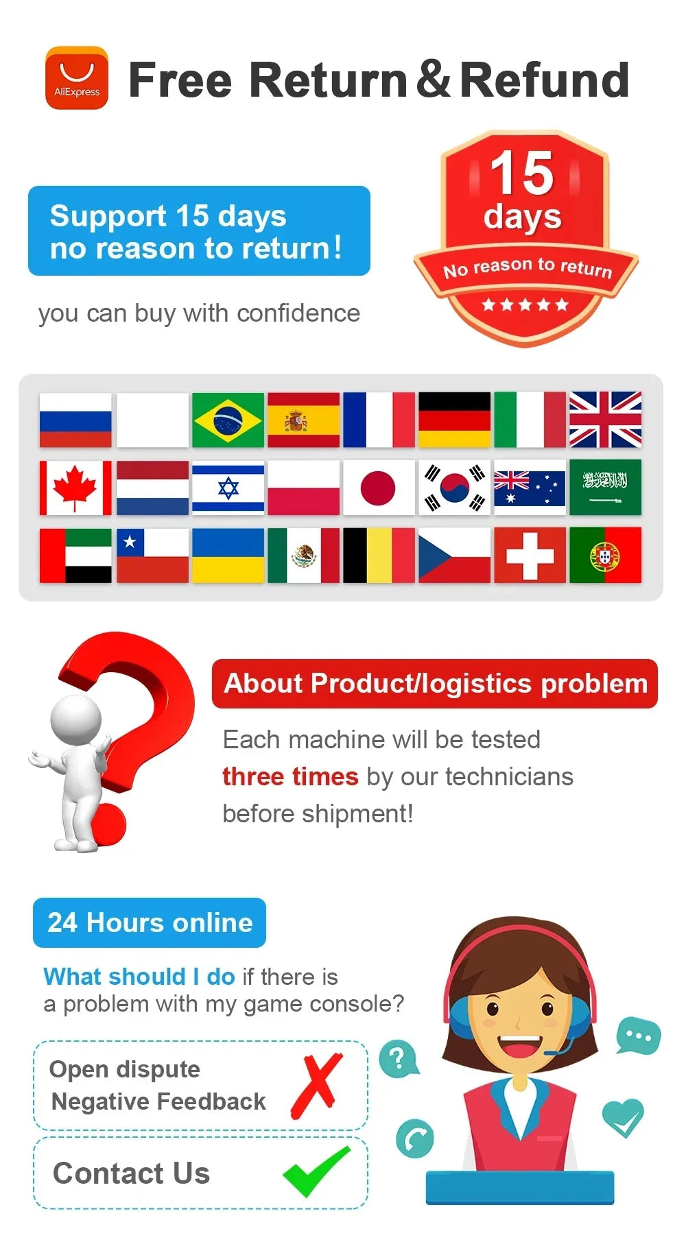 8G Ram 2T Rom New Upgrade Retro Gaming Device 70000+ Games for Wii 260 PS2 DC PSP GAMECUBE 2T Loaded X8 Pro Console Windows 11