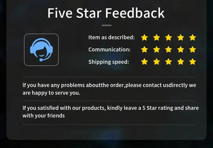 I5-6600 Retro Game Box G3 with over 99,999 games and a 2TB game system, featuring Windows 11 and Batocera. Compatible with PS2,