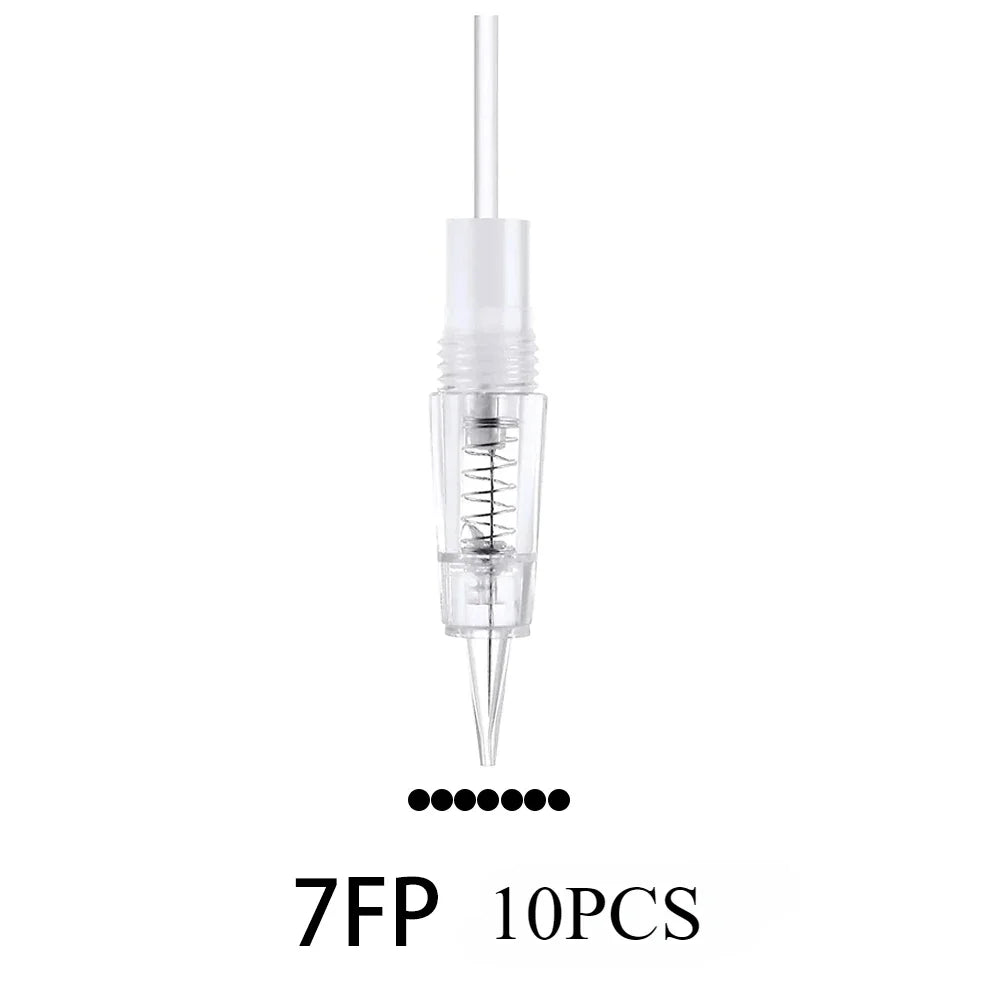 New Wireless PMU Machine Permanent Makeup Kits, Tattoo Pen For lip/Eyeliner / Eyebrows Microshading Microblading Tattoo Kits