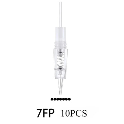 New Wireless PMU Machine Permanent Makeup Kits, Tattoo Pen For lip/Eyeliner / Eyebrows Microshading Microblading Tattoo Kits