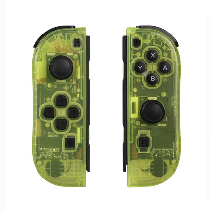 Nintendo Switch Joystick