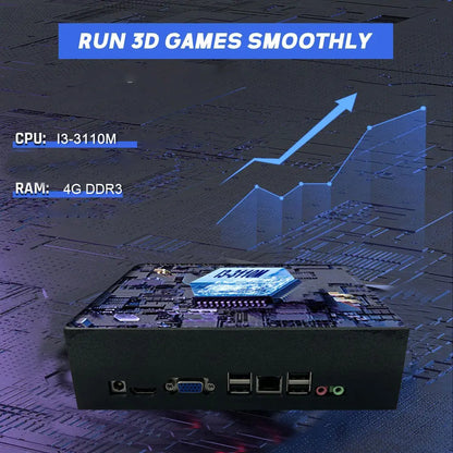 8G Ram 2T Rom New Upgrade Retro Gaming Device 70000+ Games for Wii 260 PS2 DC PSP GAMECUBE 2T Loaded X8 Pro Console Windows 11