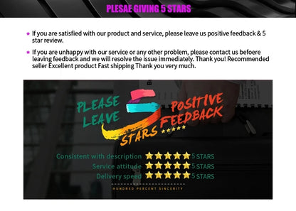 New FK Mini PMU Rotary Motor Permanent Makeup Tattoo Pen Machine For Lip Eyebrow Supply