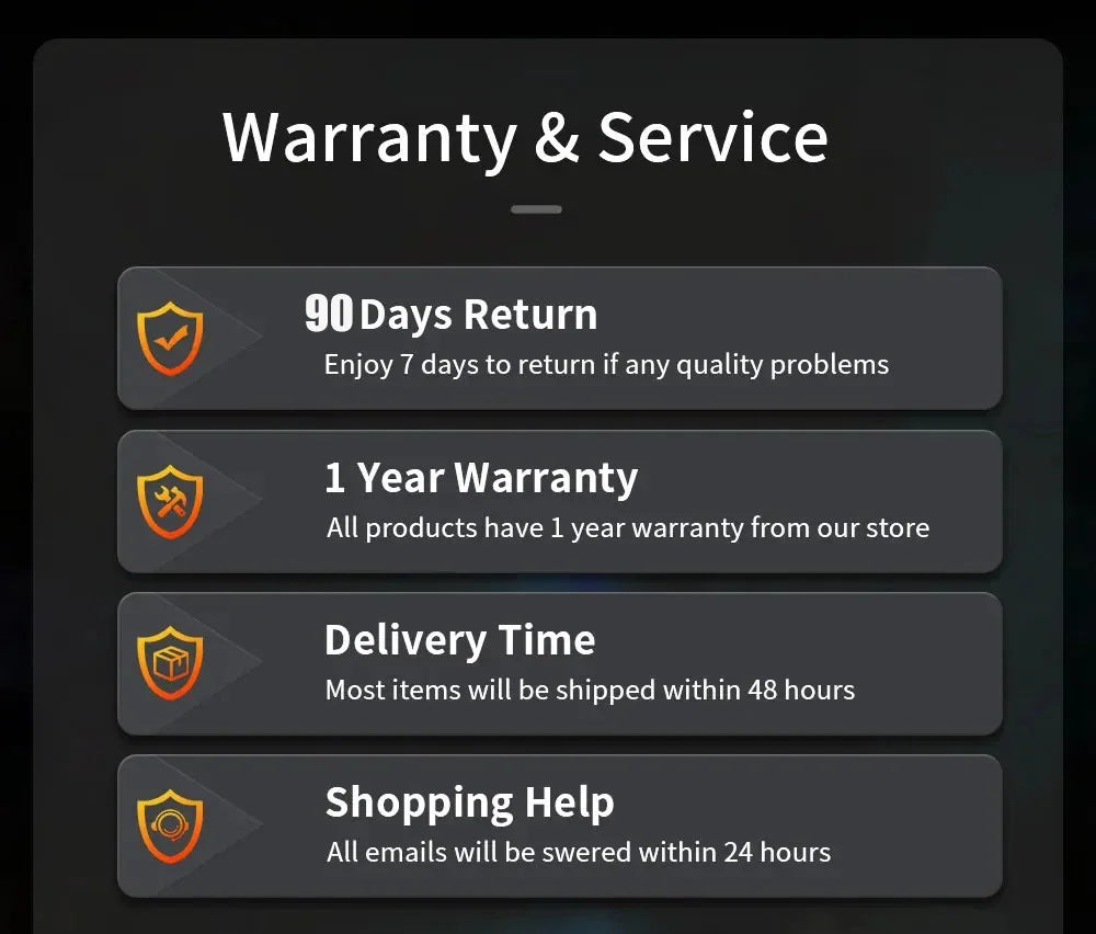 I5-6600 Retro Game Box G3 with over 99,999 games and a 2TB game system, featuring Windows 11 and Batocera. Compatible with PS2,