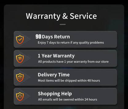 I5-6600 Retro Game Box G3 with over 99,999 games and a 2TB game system, featuring Windows 11 and Batocera. Compatible with PS2,