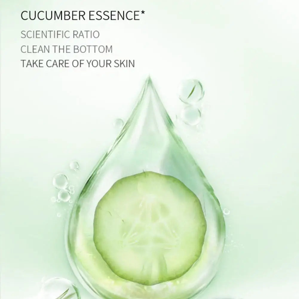 100g Peach Deep Cleansing Bubble Clay Facial Mask Remove Blackheads Oil Control Moisturizing Face Smooth Korean Skin Mud Masks