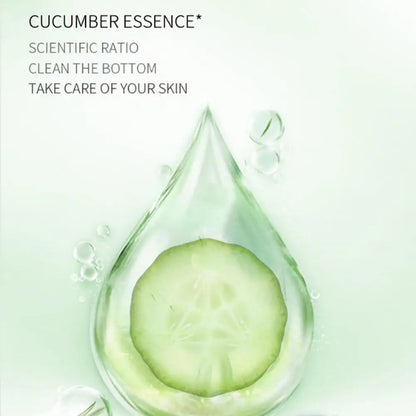 100g Peach Deep Cleansing Bubble Clay Facial Mask Remove Blackheads Oil Control Moisturizing Face Smooth Korean Skin Mud Masks