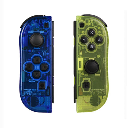 Nintendo Switch Joystick