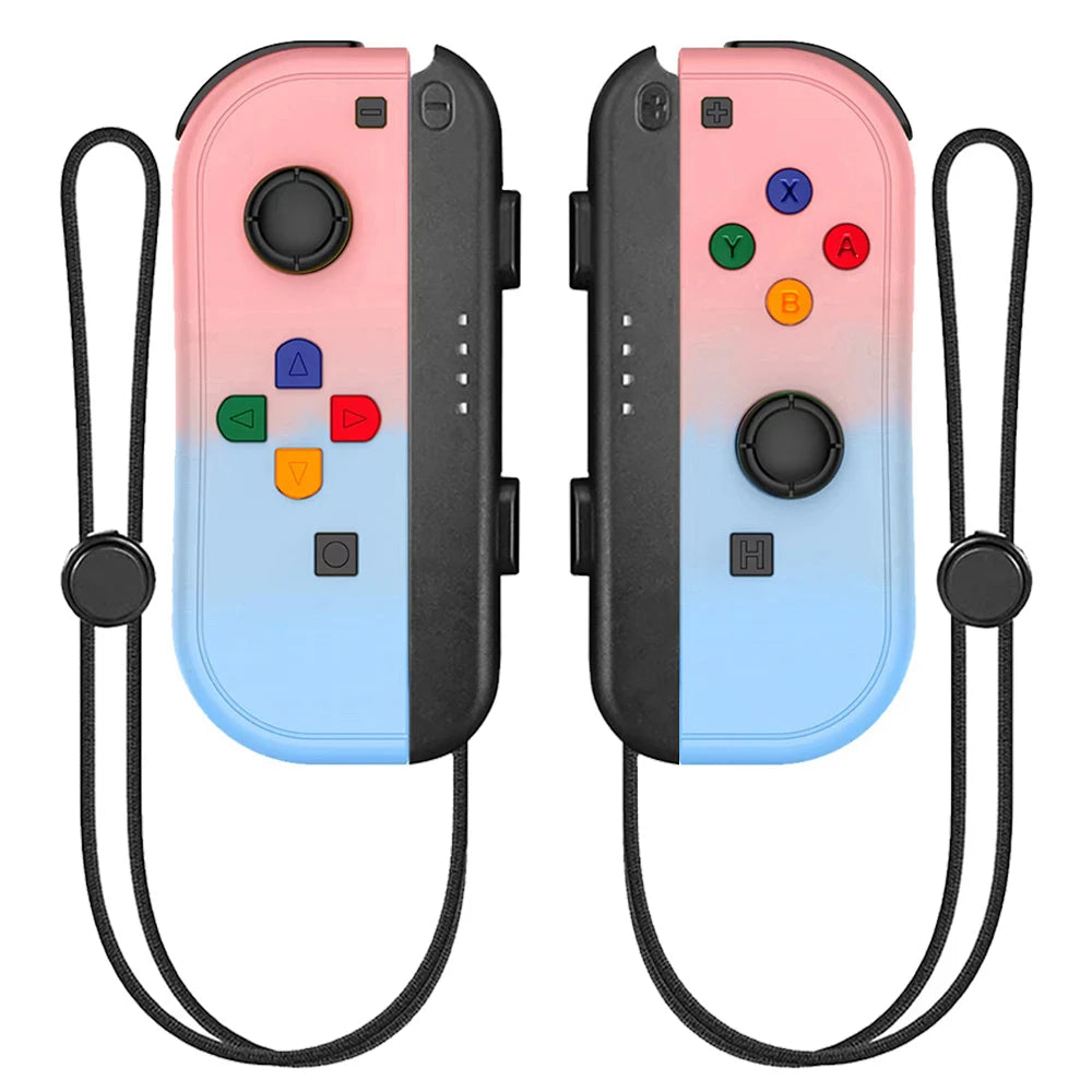 Nintendo Switch Joystick