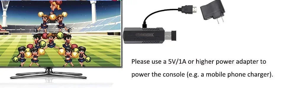 Handheld Game Console X2 Plus 256G 4K Ultra HD Screen 50000 Plus Retro Games Wireless HDMI TV Out 50 Plus Emulators