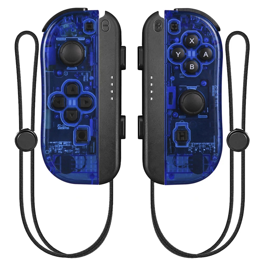 Nintendo Switch Joystick