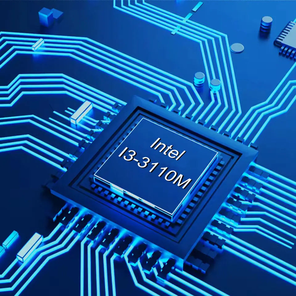 NEW 2TB Pico8 Retro Game Console Loaded 70000+ Games for Wii PS2 DC PSP GAMECUBE Plug-and-Play On TV Windows 11 Children's Gift