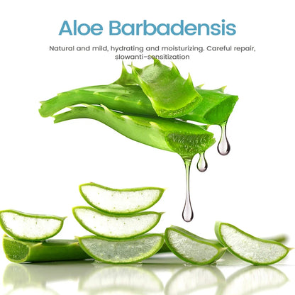 LANBENA Blackhead Remover Nose Mask Cleaner Pores Peeling Deep Cleansing Blackhead Peel Off Mud Mask Treatments Skin Care