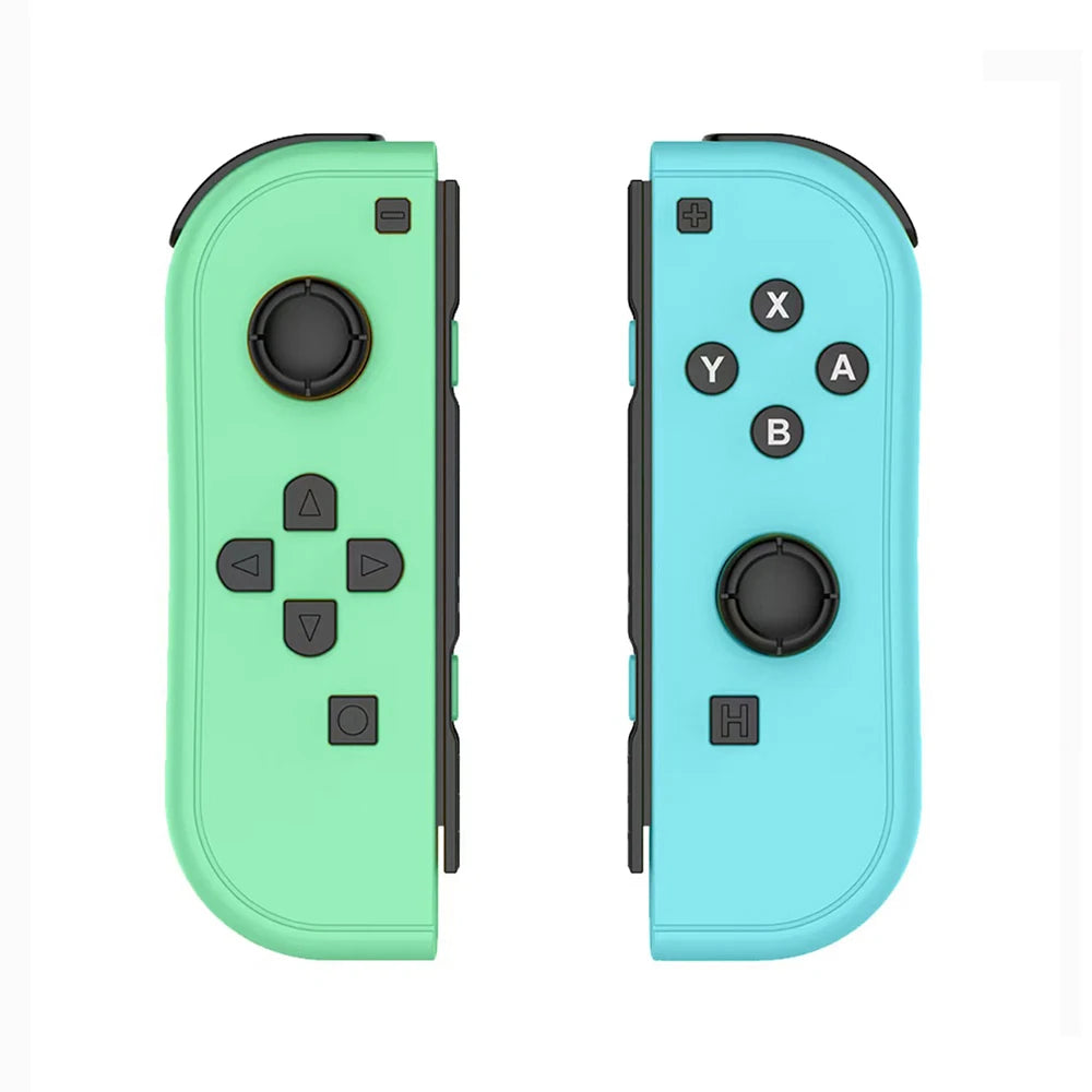 Nintendo Switch Joystick