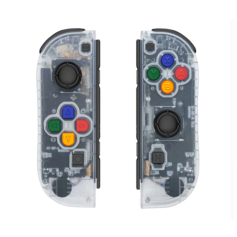 Nintendo Switch Joystick