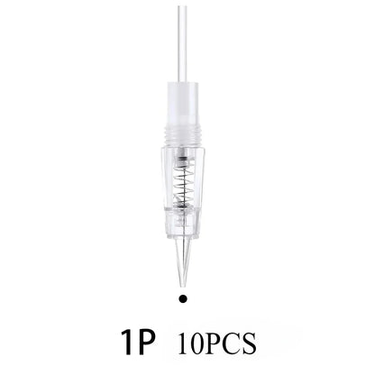 New Wireless PMU Machine Permanent Makeup Kits, Tattoo Pen For lip/Eyeliner / Eyebrows Microshading Microblading Tattoo Kits